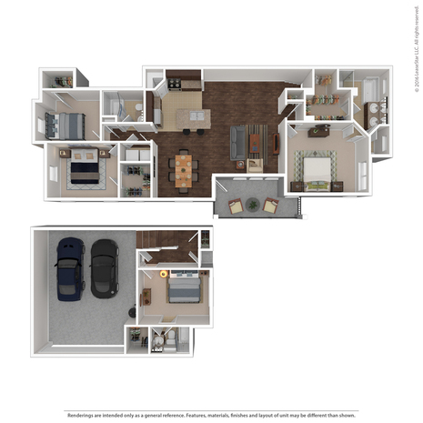1596668050Orion McCord Park equinox